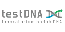 Jak odczytać wyniki badań genetycznych i uniknąć niepewności zdrowotnej