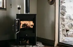 Kotły zgodne z EcoDesign – co to oznacza dla domowego budżetu?