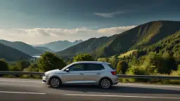 Czy Skoda Fabia 1.4 TDI to król oszczędności? Oto test i opinie