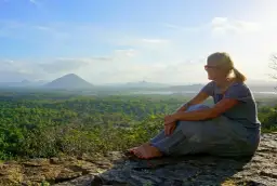 Sri Lanka kiedy jechać - odkryj najlepszy czas na wizytę