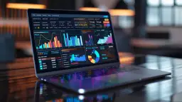 KSA platforma: Co oferuje i dla kogo? Przewodnik po funkcjach 