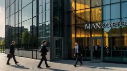 Praca marzeń czeka: nasze najlepsze oferty pracy we Wrocławiu