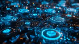 Technologia płatności: Co to jest Render Token i jak działa?