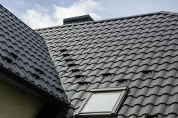 Ile śniegołapów na dach? Kluczowe informacje, które mogą zaskoczyć