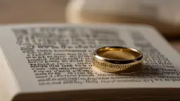 Jakie są nazwy rocznic ślubu? Przedstawiamy kompletny przewodnik!