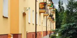 Ustawa o wspólnotach mieszkaniowych tekst jednolity – kluczowe przepisy i zmiany