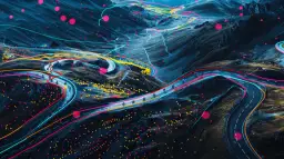 TdF etap 16: Najbardziej emocjonujący w historii? Analiza trasy