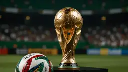 Mistrzostwa Świata 1986: Wyniki, tabela i kluczowe spotkania