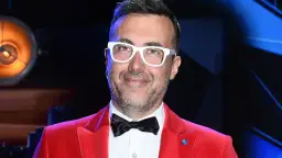 DJ Adamus żegna się z Jaka to melodia: prawdziwy powód odejścia