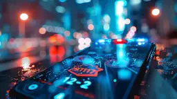 Policja numer telefonu: Który wybrać w nagłych przypadkach?