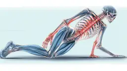 6 Ćwiczeń na Rwę Kulszową: skuteczne metody leczenia