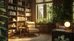 Psycholog Żary: Najlepsze usługi psychologiczne i psychoterapia