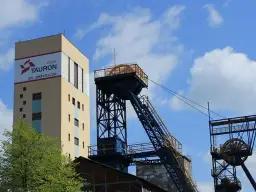 Jak kupić ekogroszek Tauron - najlepsze opcje i porady na zakupy