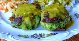 Jak zrobić sos z rosołu, który zachwyci smakiem i prostotą