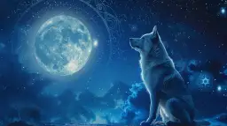 Pies chiński znak zodiaku: Co mówi o Tobie według astrologii?