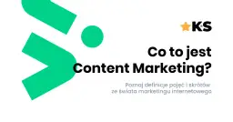 Content marketing co to? Odkryj skuteczne strategie i korzyści