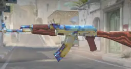 Ile kosztuje najdroższy skin w CS:GO? Zaskakujące ceny i rzadkości