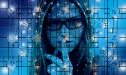 Zobacz, jakie opcje oferuje marketingin ternetowy i wybierz najlepszą dla siebie