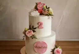 Tort 16 cm na ile osób? Dowiedz się, ile gości zaskoczy!