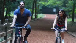 Z ilu odcinków składa się serial Wymarzona miłość? Poznaj pełną liczbę