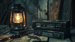 Jakie są najlepsze stare horrory z lat 90? Klasyki grozy.