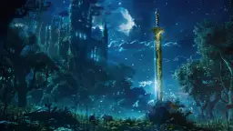 Nie Uwierzysz, co przytrafiło się No Rest for the Wicked! Musisz to przeczytać!