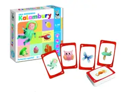 Najlepsze seriale edukacyjne na Vider.to - wsparcie rozwoju dziecka