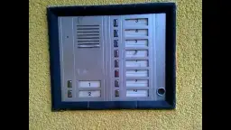 Jak dzwonić domofonem: 6 prostych kroków i wskazówek