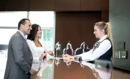 Jak długo hotel ma czas na wyegzekwowanie roszczeń od gościa?