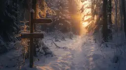 Najlepsze zimowe atrakcje turystyczne - Gdzie się bawić zimą