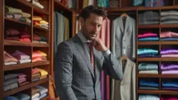 Koszula do muchy - Wybór odpowiedniej koszuli dla eleganckiego stroju 