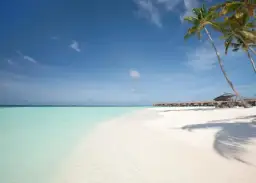 Malediwy kiedy jechać, aby uniknąć deszczu i cieszyć się słońcem