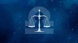 Waga i Byk Dopasowanie: Horoskop Partnerski