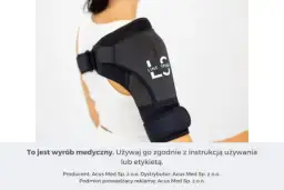 Do czego służy orteza? Odkryj jej kluczowe funkcje w rehabilitacji