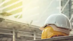 Jaki akt prawny reguluje obowiązki pracodawcy w zakresie bhp?