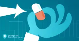 Czy neurovit jest na receptę? Odkryj, co musisz wiedzieć