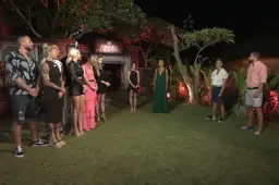 3 edycja hotel paradise - najciekawsze momenty i uczestnicy sezonu