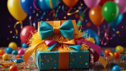 Śmieszny prezent na 18 urodziny dla chłopaka - sprawdzone pomysły