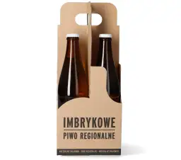 Ile kosztuje czteropak piwa? Ceny i różnice w ofertach sklepów