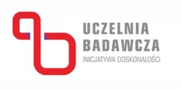 Przed kim odpowiada prezydent? Kluczowe informacje o odpowiedzialności