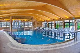 Co to znaczy hotel dla dorosłych? Zrozumienie i korzyści