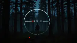 Czy przeżyjesz "Polowanie" - najbardziej kontrowersyjny thriller Netflixa?