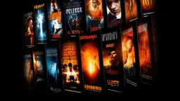 CDA za darmo: Legalne sposoby na darmowy dostęp do filmów