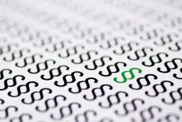 Aktualny tekst jednolity ustawy deweloperskiej - ochrona nabywców mieszkań