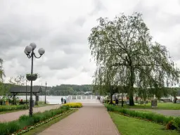 Najlepsze atrakcje w Mrągowie, które musisz zobaczyć podczas wizyty