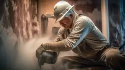 Jaki jest koszt gładzi za m2?