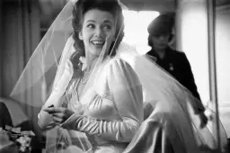 Sennik własny ślub i biała suknia: znaczenie snu o zaślubinach