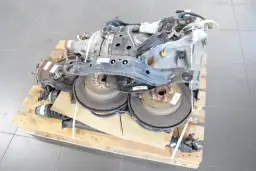 Skrzynia biegów 6MT – co to znaczy i jakie ma zalety w motoryzacji?