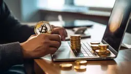 Bitcoin Paysafecard: Gdzie i jak kupić Bitcoin za Paysafecard? 