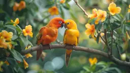 Życzenia na 50 rocznicę ślubu: najlepsze cytaty